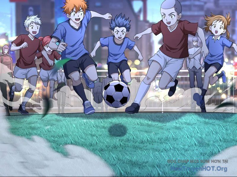 Ta, Thiên Sát Cô Tinh Chapter 85 - Trang 2