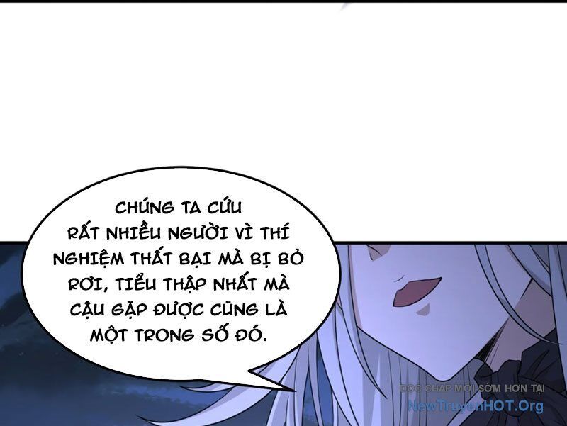 Ta, Thiên Sát Cô Tinh Chapter 85 - Trang 2