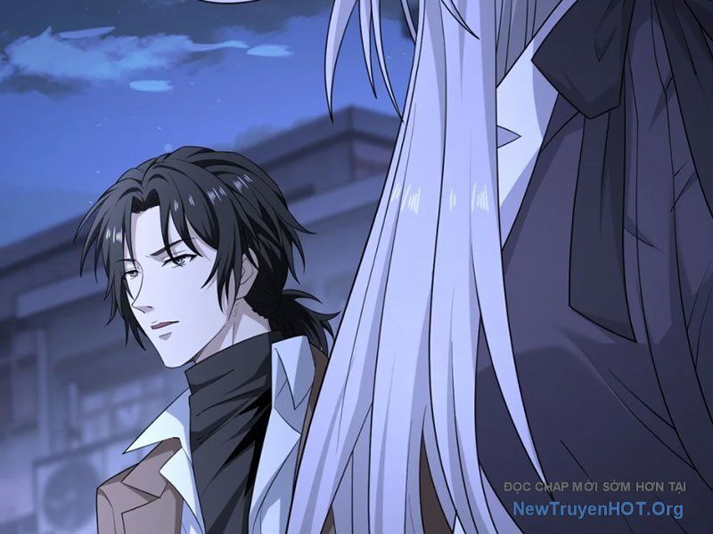 Ta, Thiên Sát Cô Tinh Chapter 85 - Trang 2