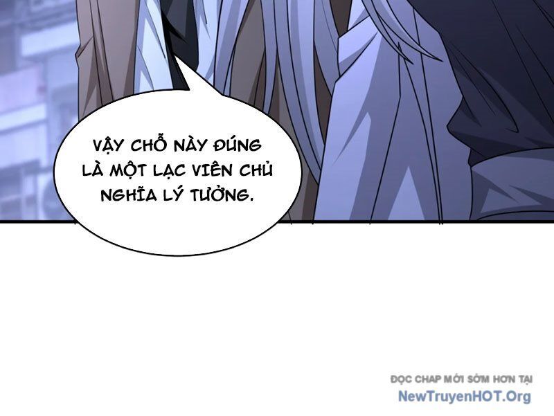 Ta, Thiên Sát Cô Tinh Chapter 85 - Trang 2
