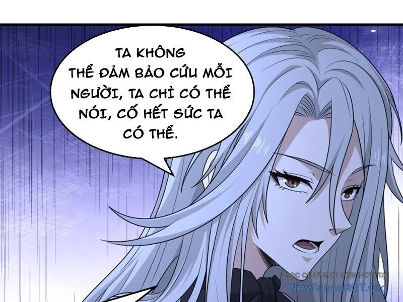 Ta, Thiên Sát Cô Tinh Chapter 85 - Trang 2