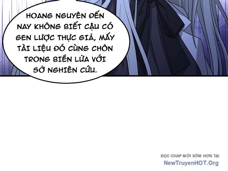 Ta, Thiên Sát Cô Tinh Chapter 85 - Trang 2