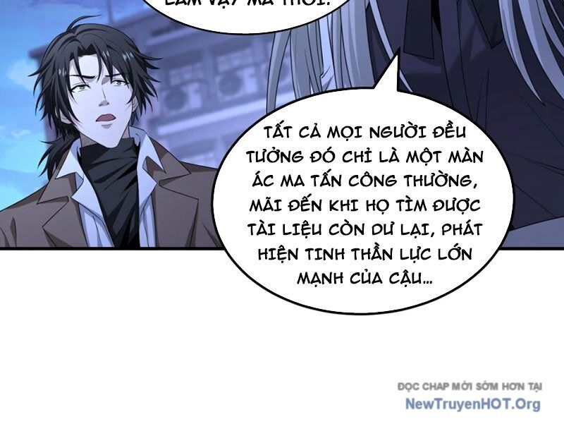 Ta, Thiên Sát Cô Tinh Chapter 85 - Trang 2