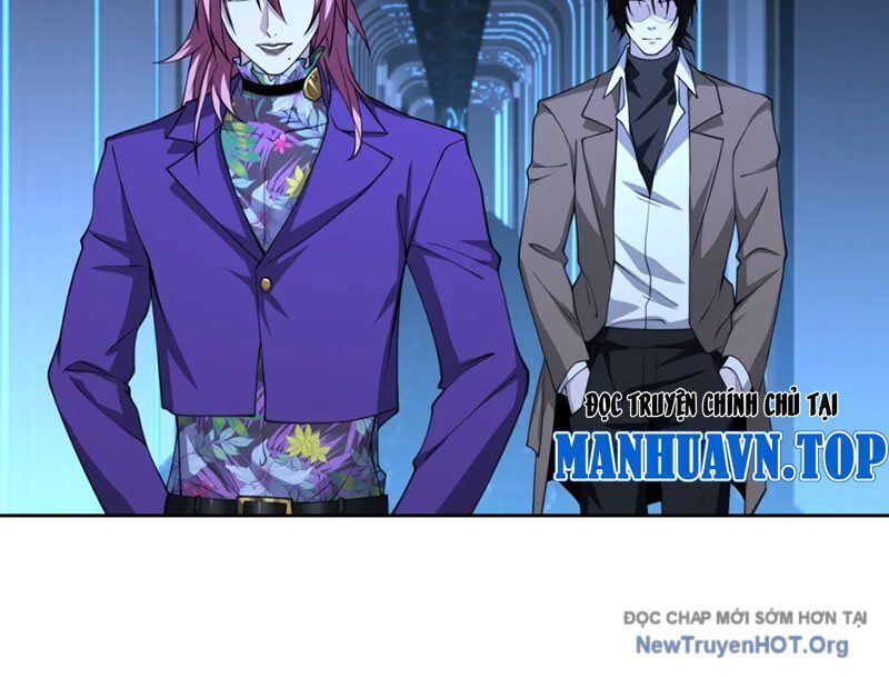 Ta, Thiên Sát Cô Tinh Chapter 85 - Trang 2