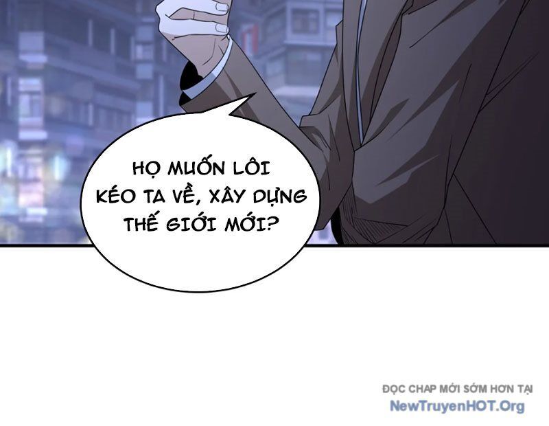 Ta, Thiên Sát Cô Tinh Chapter 85 - Trang 2