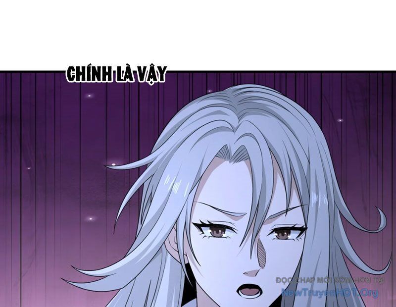 Ta, Thiên Sát Cô Tinh Chapter 85 - Trang 2