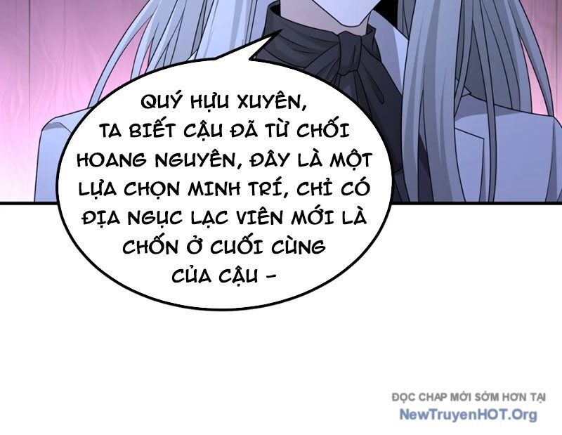 Ta, Thiên Sát Cô Tinh Chapter 85 - Trang 2