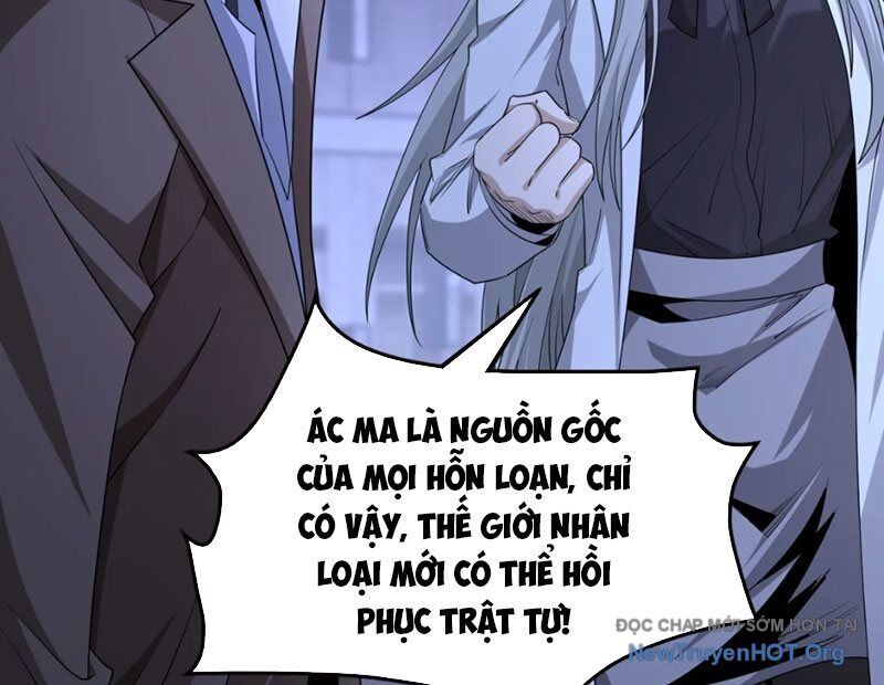 Ta, Thiên Sát Cô Tinh Chapter 85 - Trang 2