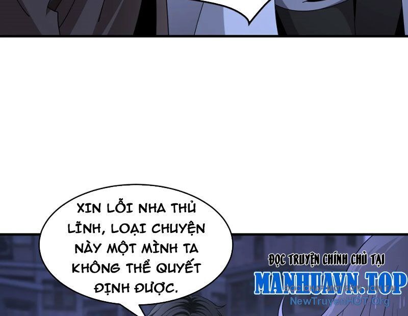 Ta, Thiên Sát Cô Tinh Chapter 85 - Trang 2