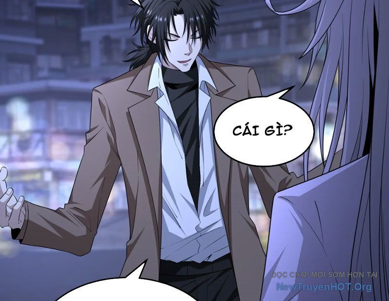 Ta, Thiên Sát Cô Tinh Chapter 85 - Trang 2