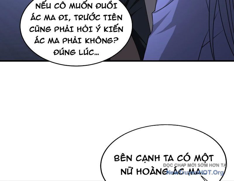 Ta, Thiên Sát Cô Tinh Chapter 85 - Trang 2