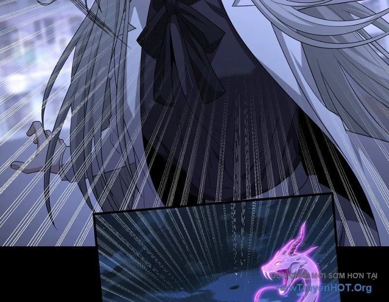 Ta, Thiên Sát Cô Tinh Chapter 85 - Trang 2