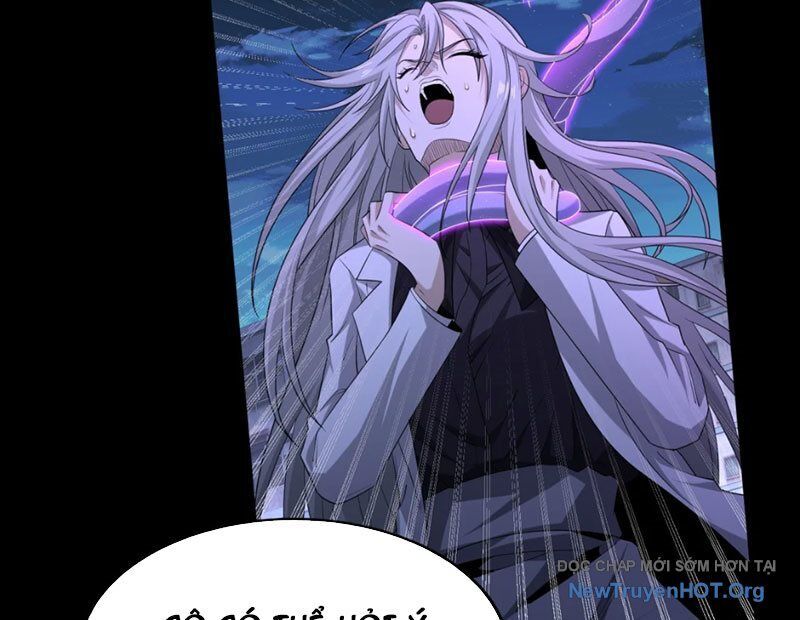 Ta, Thiên Sát Cô Tinh Chapter 85 - Trang 2