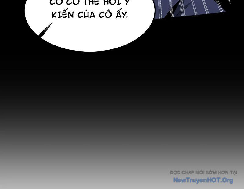 Ta, Thiên Sát Cô Tinh Chapter 85 - Trang 2