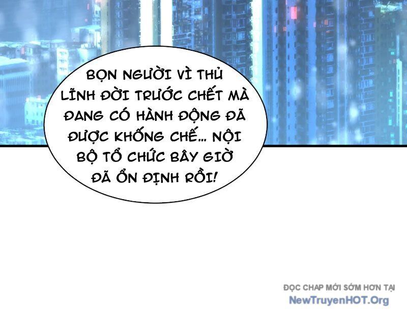Ta, Thiên Sát Cô Tinh Chapter 85 - Trang 2