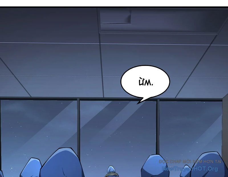 Ta, Thiên Sát Cô Tinh Chapter 85 - Trang 2