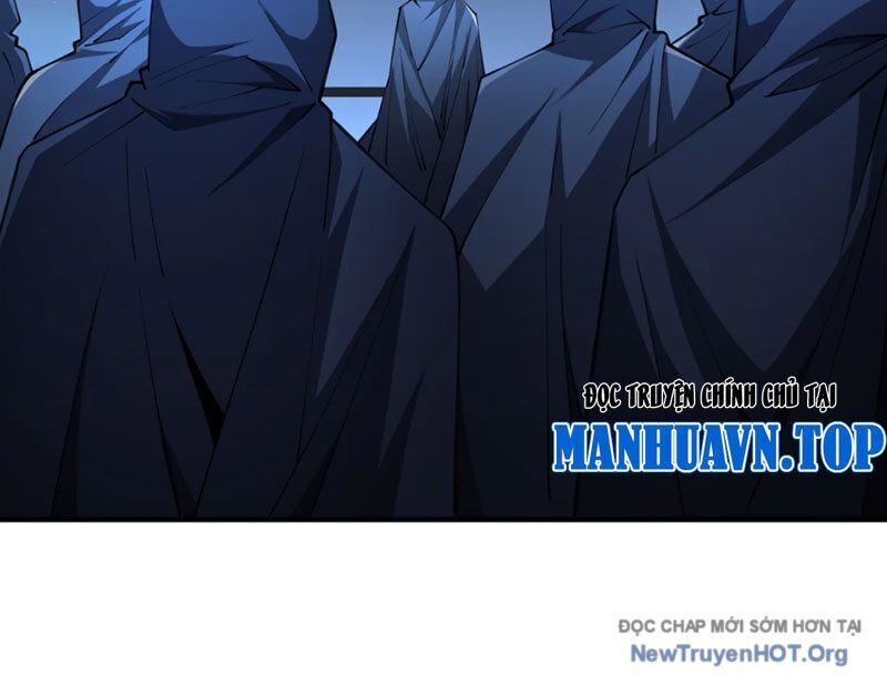 Ta, Thiên Sát Cô Tinh Chapter 85 - Trang 2