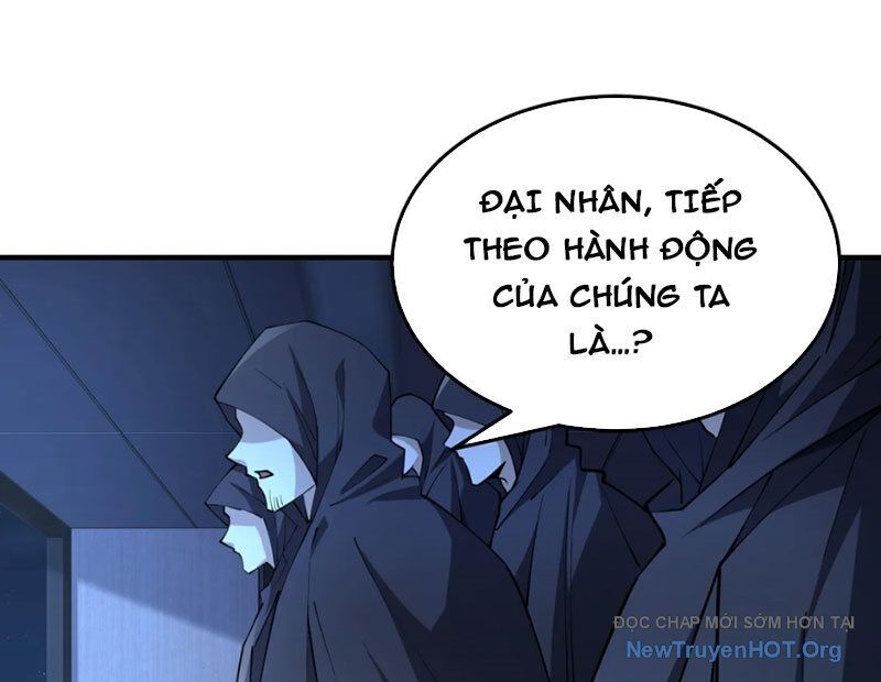 Ta, Thiên Sát Cô Tinh Chapter 85 - Trang 2