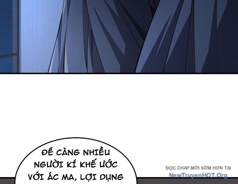 Ta, Thiên Sát Cô Tinh Chapter 85 - Trang 2