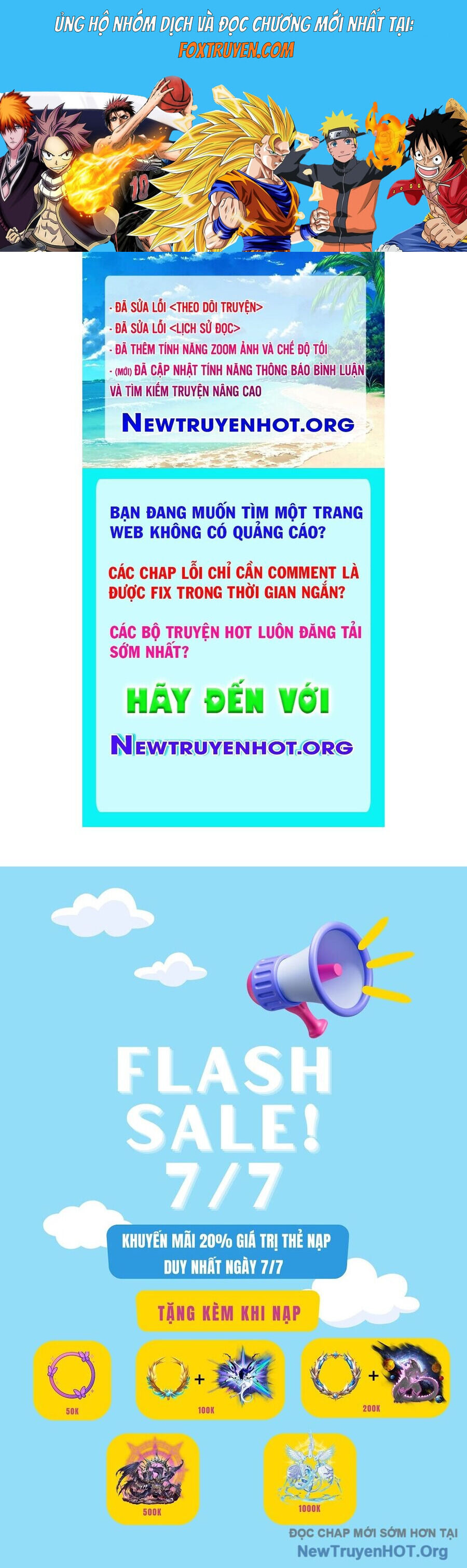 Ta, Thiên Sát Cô Tinh Chapter 86 - Trang 2