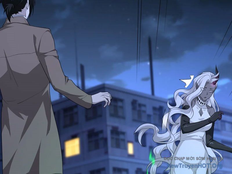 Ta, Thiên Sát Cô Tinh Chapter 86 - Trang 2