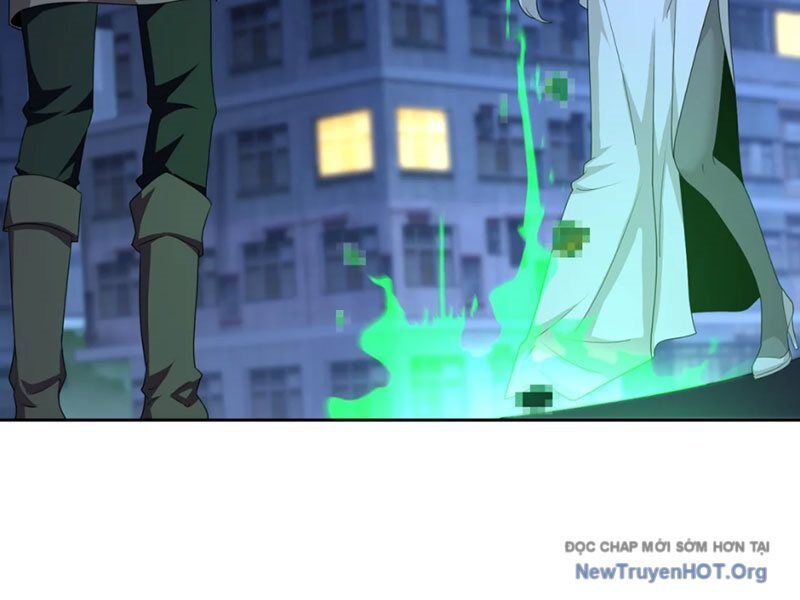 Ta, Thiên Sát Cô Tinh Chapter 86 - Trang 2