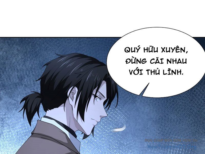 Ta, Thiên Sát Cô Tinh Chapter 86 - Trang 2