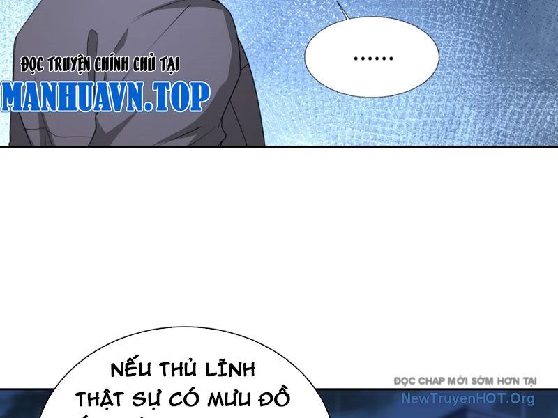 Ta, Thiên Sát Cô Tinh Chapter 86 - Trang 2