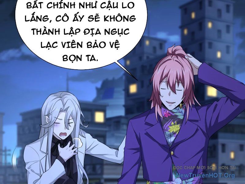 Ta, Thiên Sát Cô Tinh Chapter 86 - Trang 2
