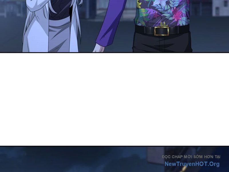 Ta, Thiên Sát Cô Tinh Chapter 86 - Trang 2