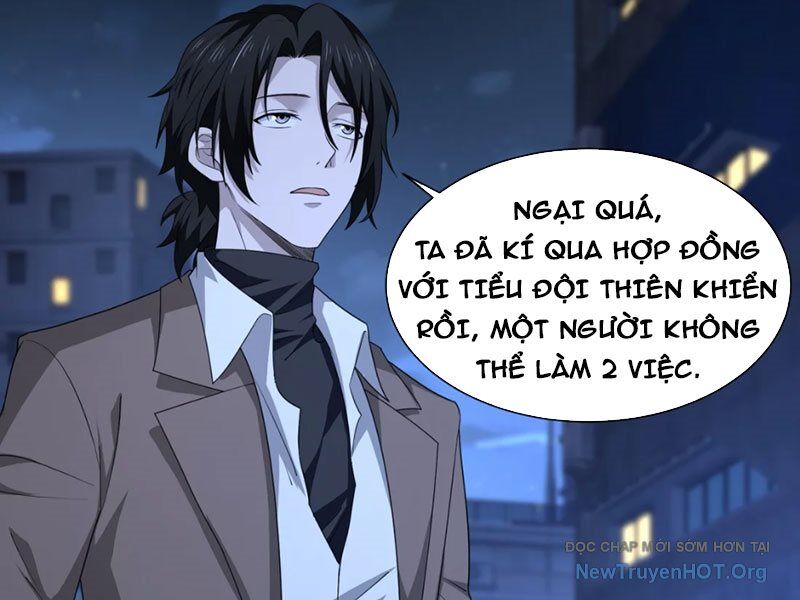 Ta, Thiên Sát Cô Tinh Chapter 86 - Trang 2