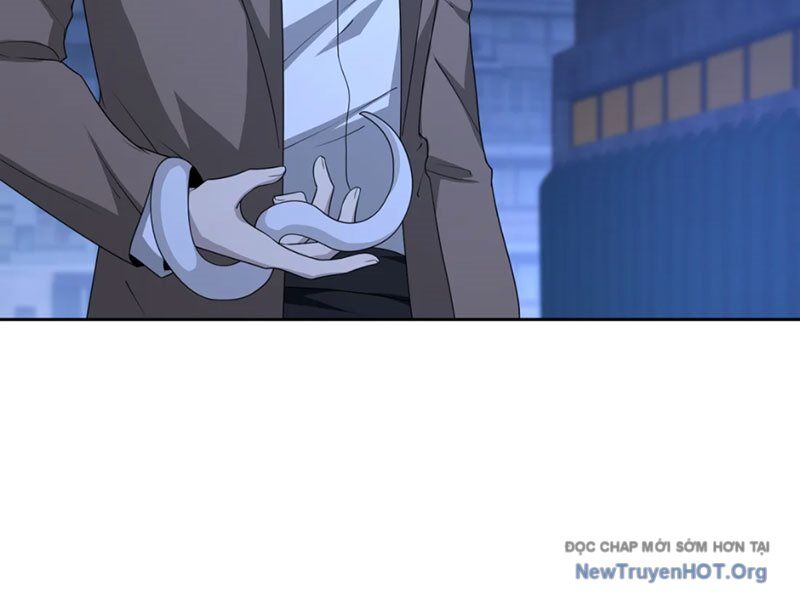 Ta, Thiên Sát Cô Tinh Chapter 86 - Trang 2
