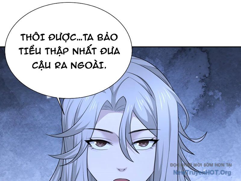 Ta, Thiên Sát Cô Tinh Chapter 86 - Trang 2