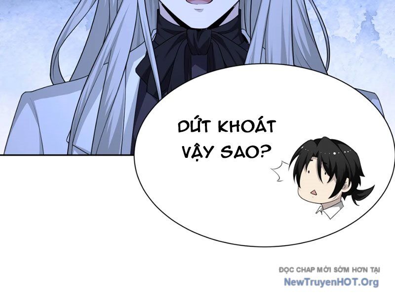 Ta, Thiên Sát Cô Tinh Chapter 86 - Trang 2