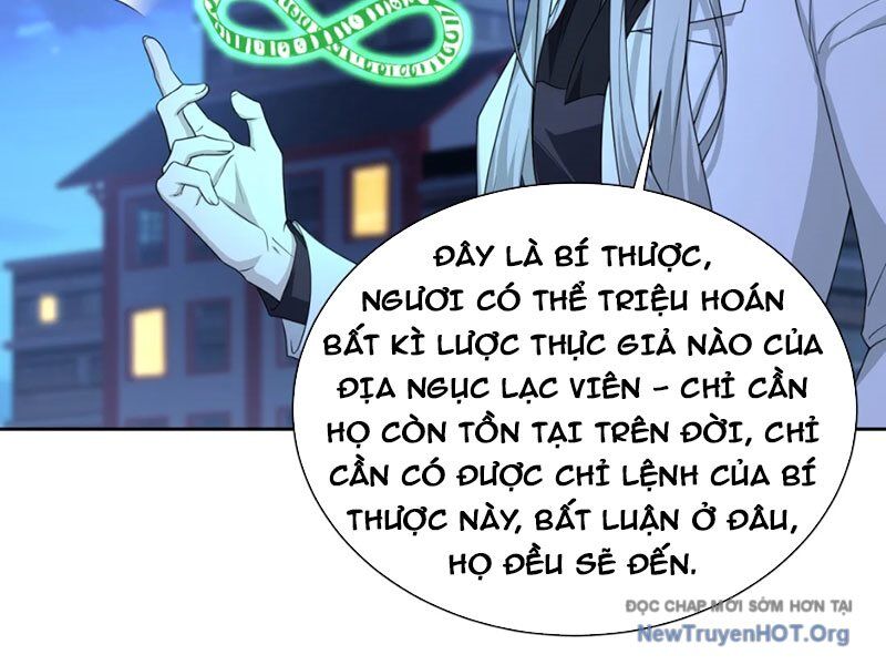 Ta, Thiên Sát Cô Tinh Chapter 86 - Trang 2