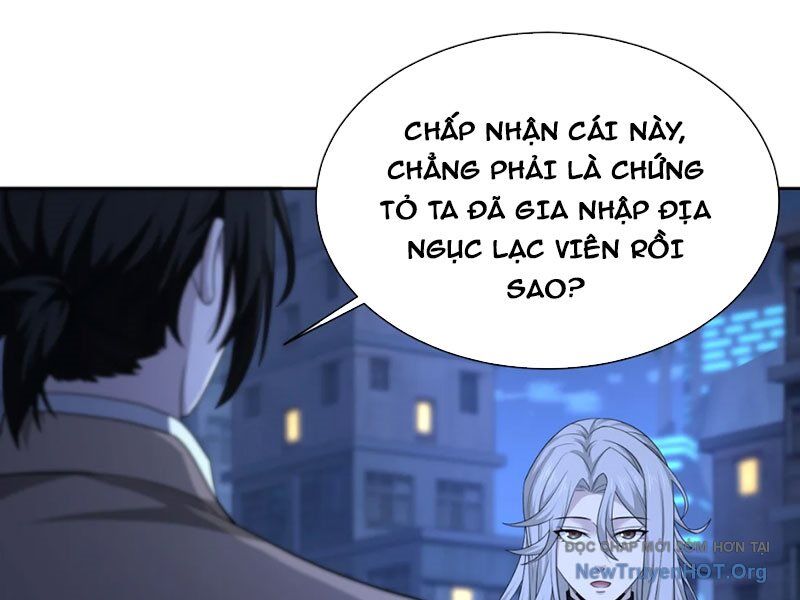Ta, Thiên Sát Cô Tinh Chapter 86 - Trang 2