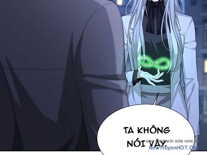 Ta, Thiên Sát Cô Tinh Chapter 86 - Trang 2