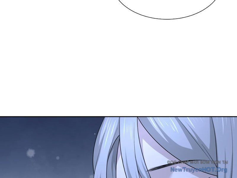 Ta, Thiên Sát Cô Tinh Chapter 86 - Trang 2