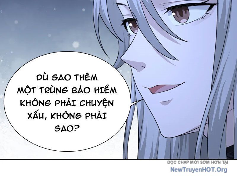 Ta, Thiên Sát Cô Tinh Chapter 86 - Trang 2