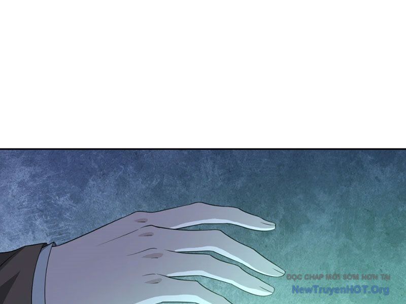 Ta, Thiên Sát Cô Tinh Chapter 86 - Trang 2