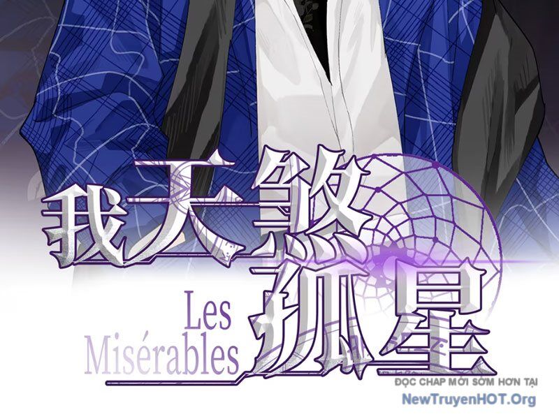 Ta, Thiên Sát Cô Tinh Chapter 86 - Trang 2