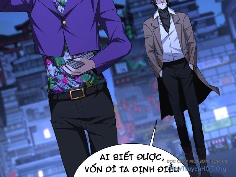 Ta, Thiên Sát Cô Tinh Chapter 86 - Trang 2