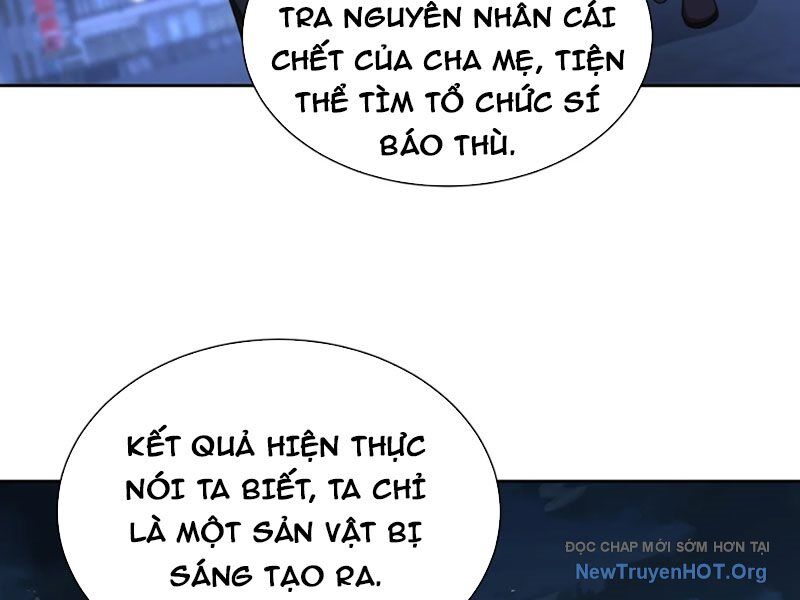 Ta, Thiên Sát Cô Tinh Chapter 86 - Trang 2