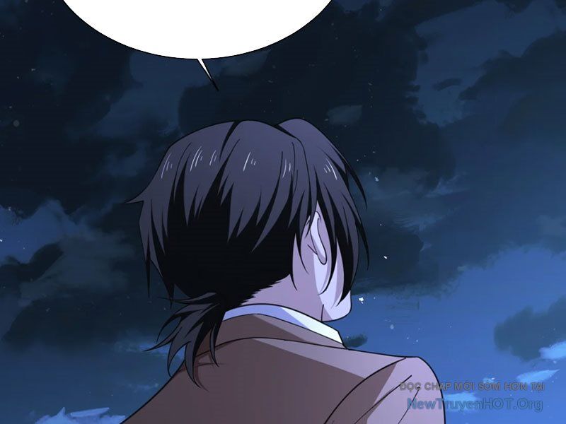 Ta, Thiên Sát Cô Tinh Chapter 86 - Trang 2