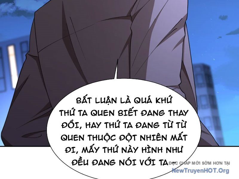 Ta, Thiên Sát Cô Tinh Chapter 86 - Trang 2