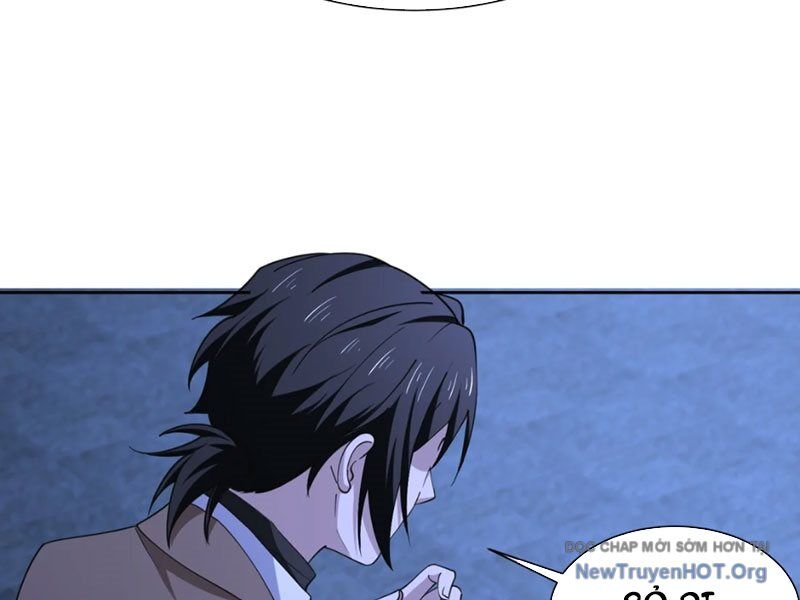 Ta, Thiên Sát Cô Tinh Chapter 86 - Trang 2