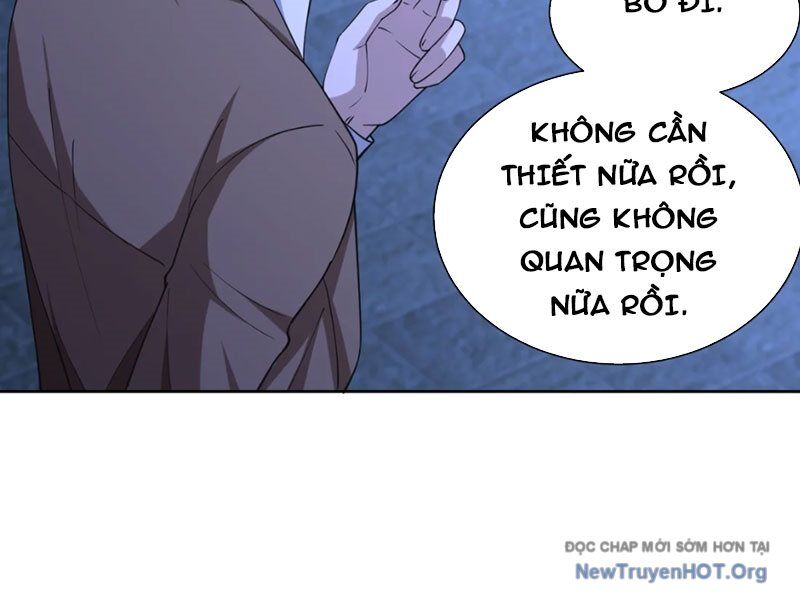 Ta, Thiên Sát Cô Tinh Chapter 86 - Trang 2
