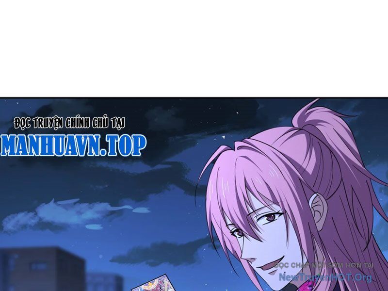 Ta, Thiên Sát Cô Tinh Chapter 86 - Trang 2