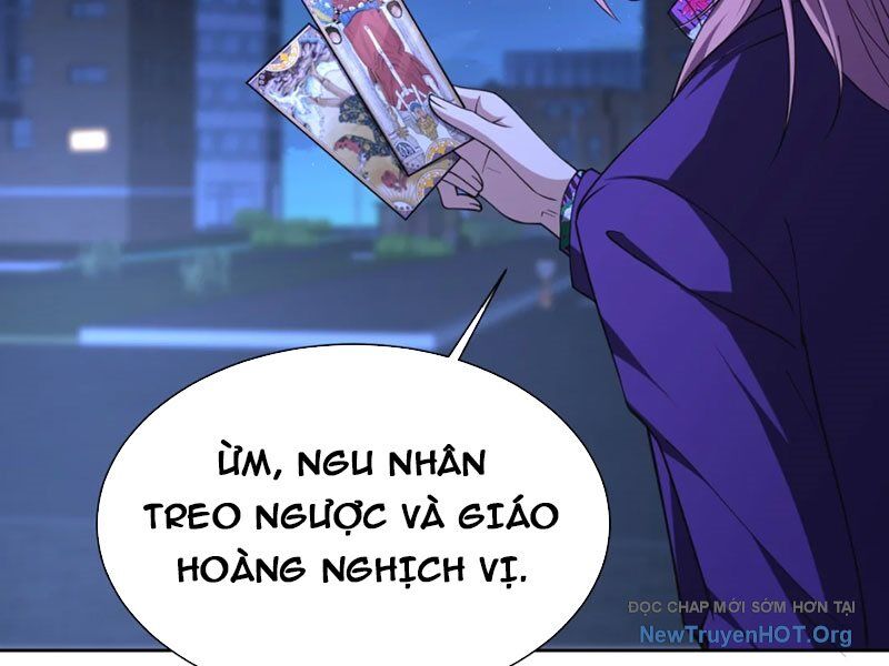 Ta, Thiên Sát Cô Tinh Chapter 86 - Trang 2