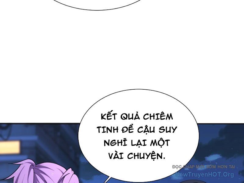 Ta, Thiên Sát Cô Tinh Chapter 86 - Trang 2